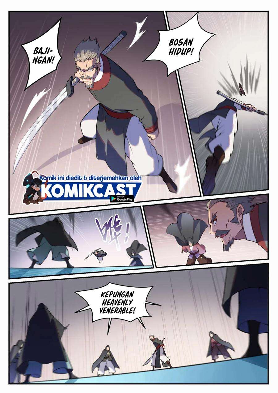 image-komik-apotheosis-chapter-725-8/15