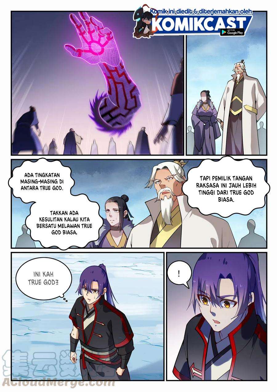 image-komik-apotheosis-chapter-725-11/15