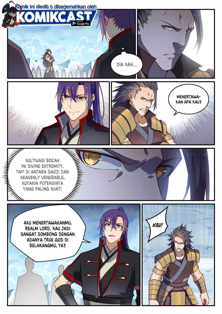 image-komik-apotheosis-chapter-725-12/15
