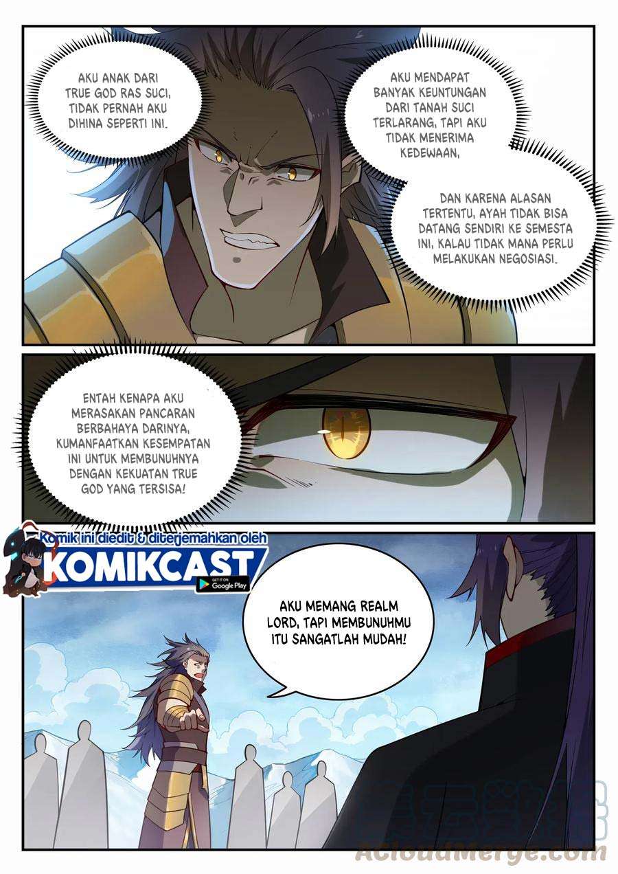 image-komik-apotheosis-chapter-725-13/15