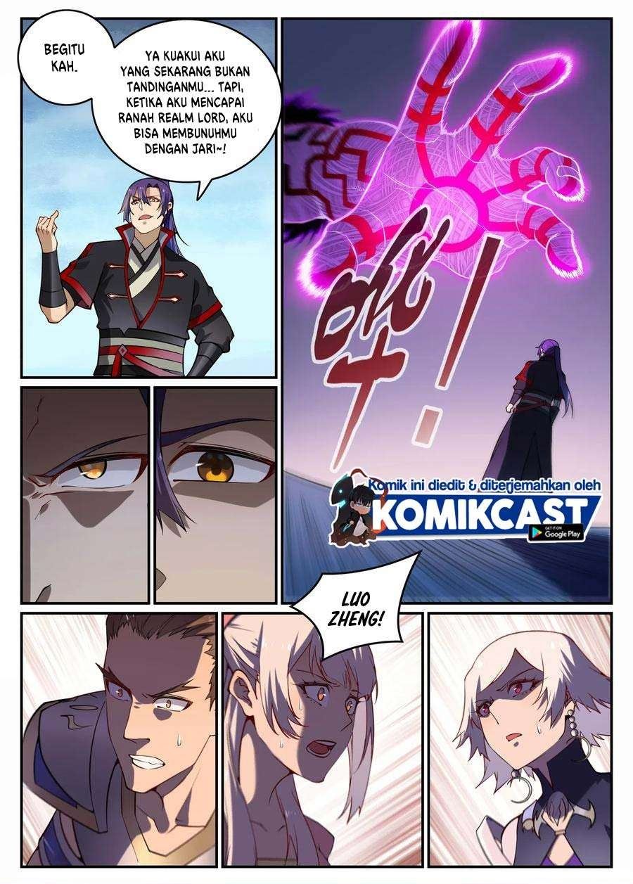 image-komik-apotheosis-chapter-725-14/15