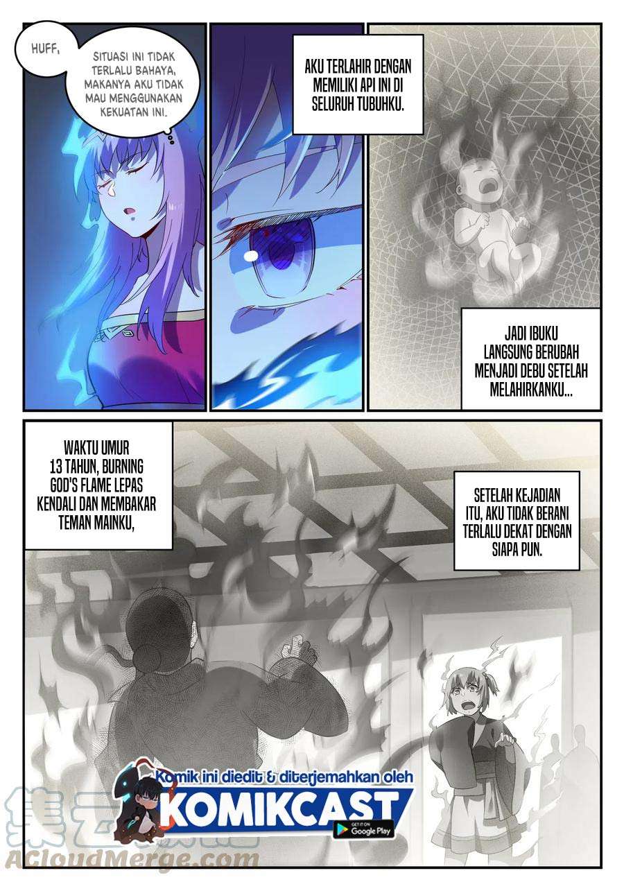 image-komik-apotheosis-chapter-730-2/16