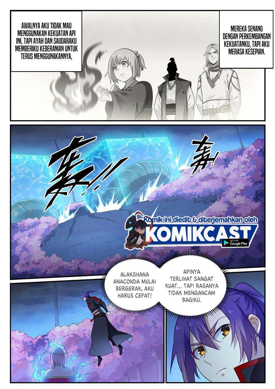 image-komik-apotheosis-chapter-730-3/16