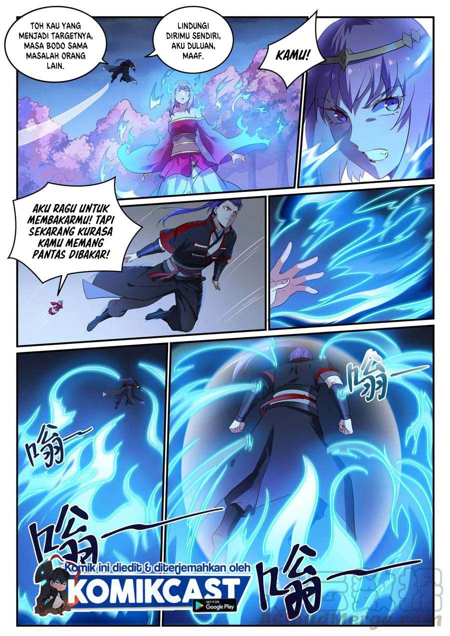 image-komik-apotheosis-chapter-730-4/16