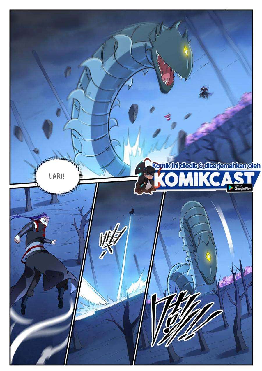 image-komik-apotheosis-chapter-730-7/16