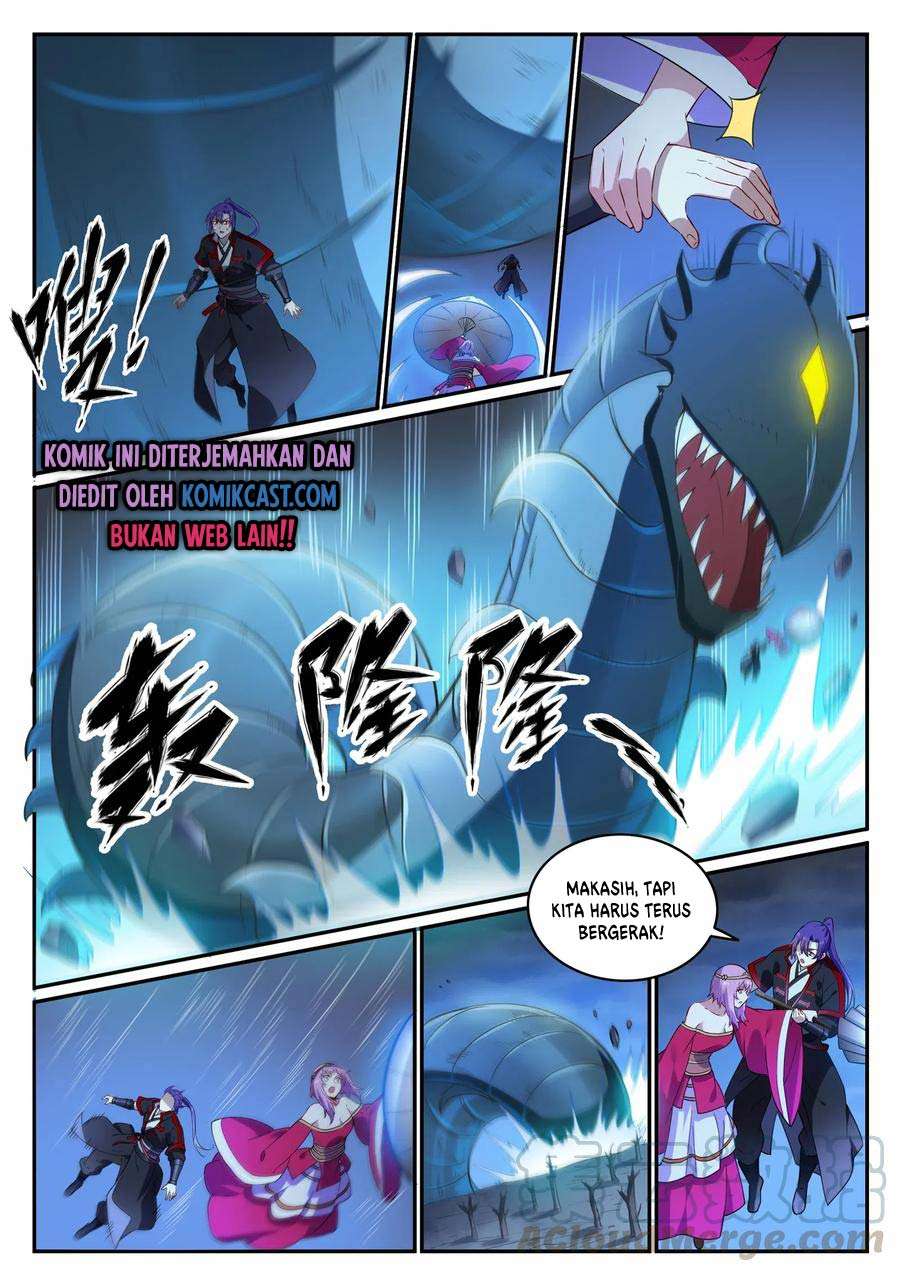 image-komik-apotheosis-chapter-730-10/16