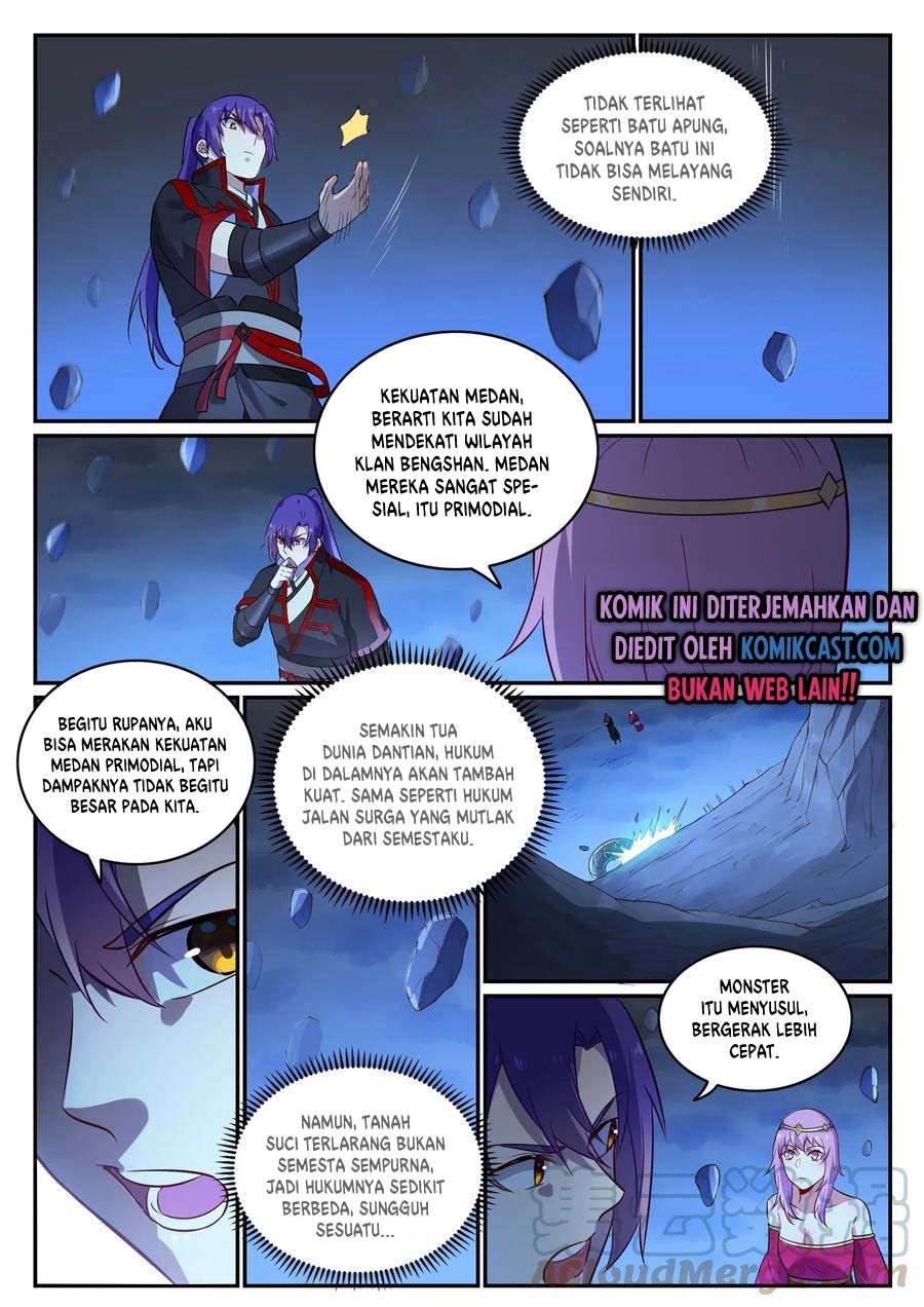 image-komik-apotheosis-chapter-730-12/16