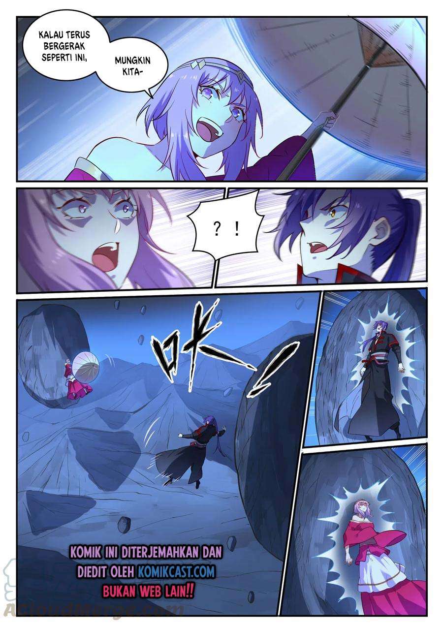 image-komik-apotheosis-chapter-730-14/16