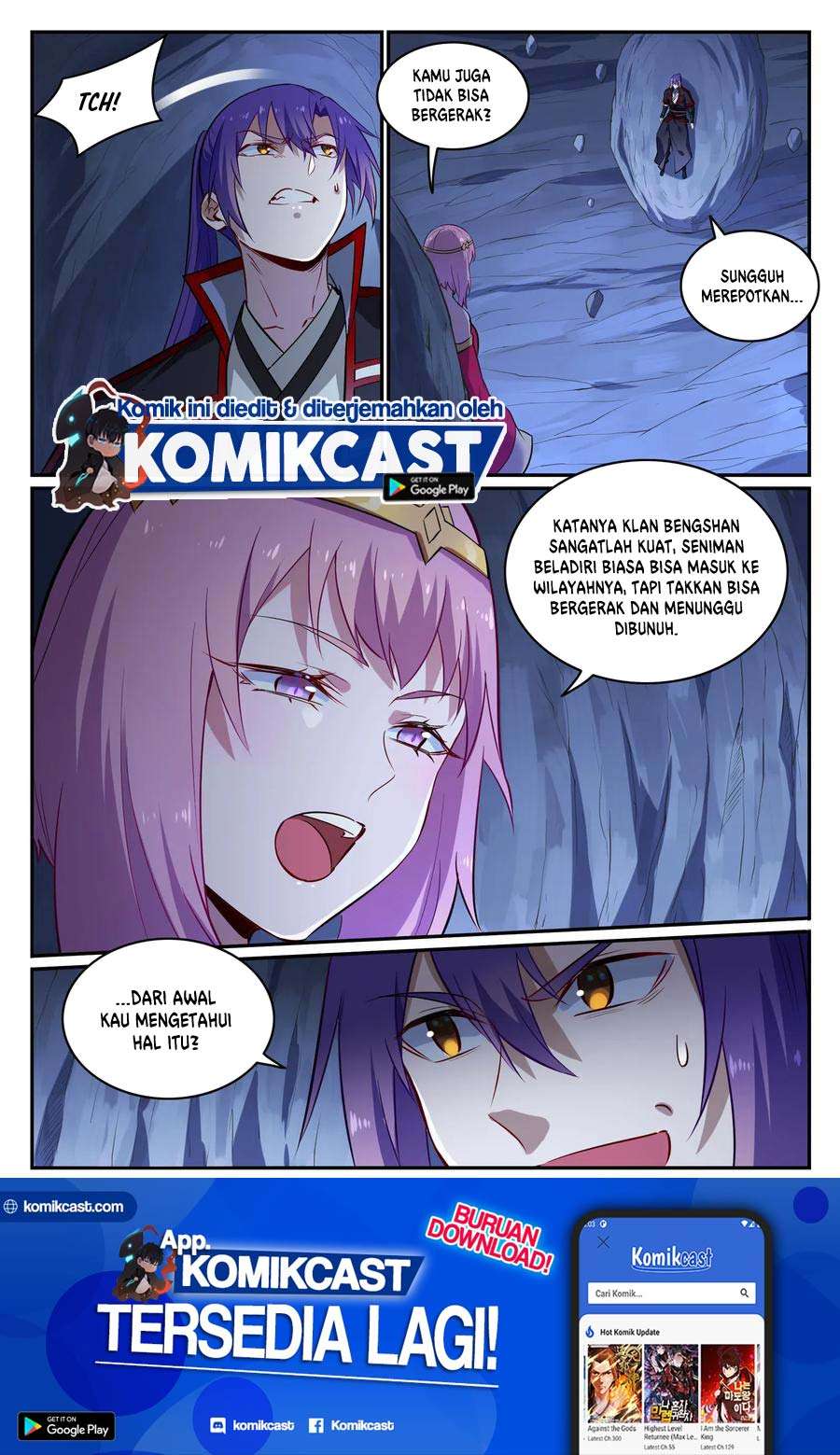 image-komik-apotheosis-chapter-731-1/16