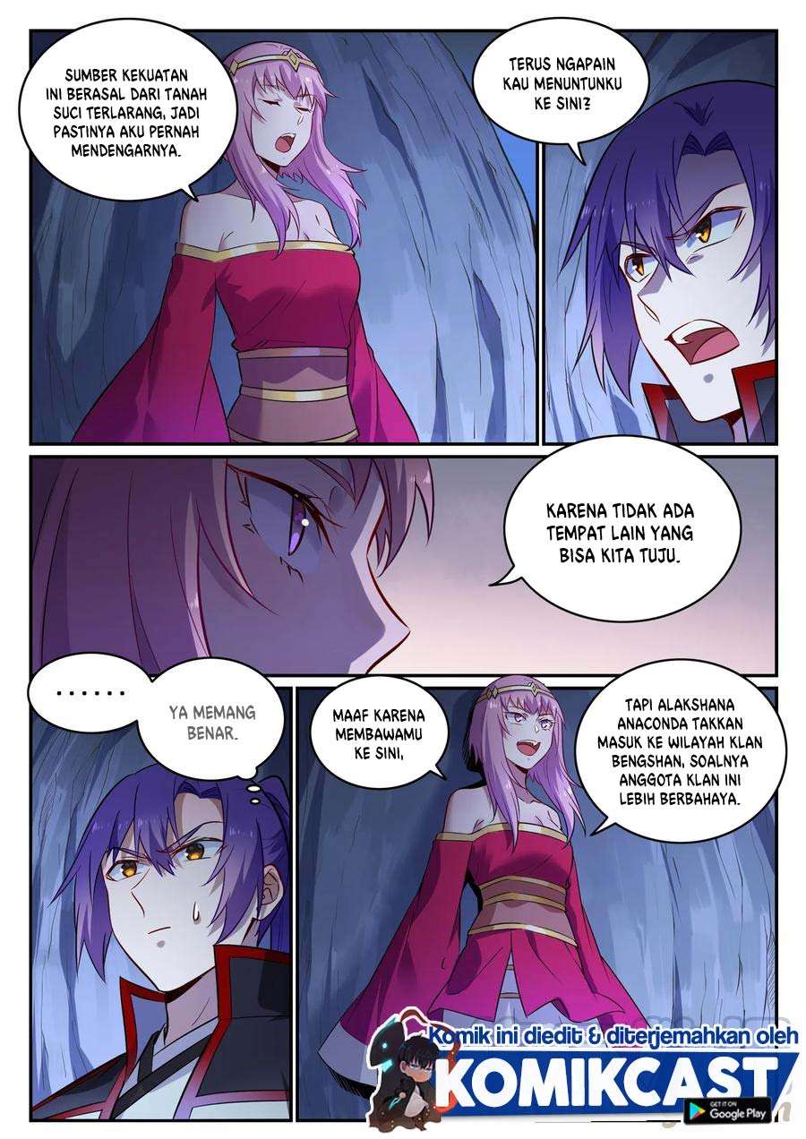image-komik-apotheosis-chapter-731-2/16