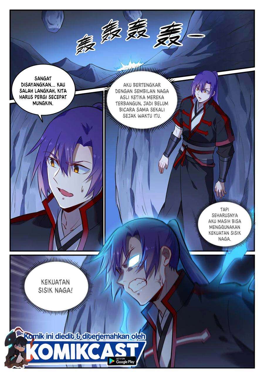 image-komik-apotheosis-chapter-731-3/16