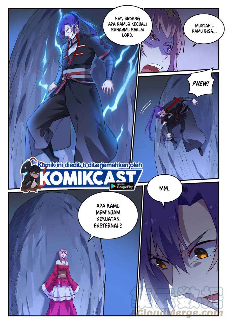 image-komik-apotheosis-chapter-731-4/16