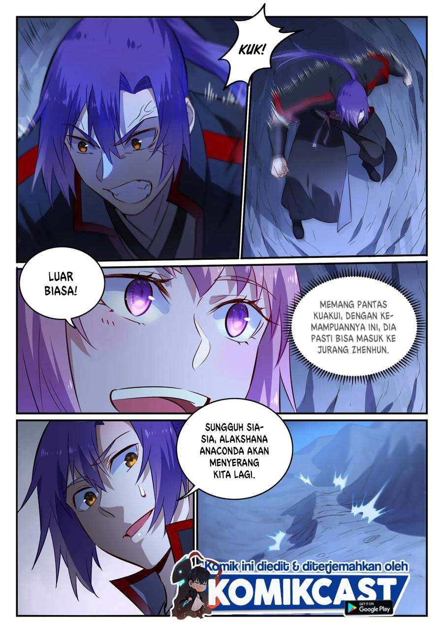 image-komik-apotheosis-chapter-731-5/16