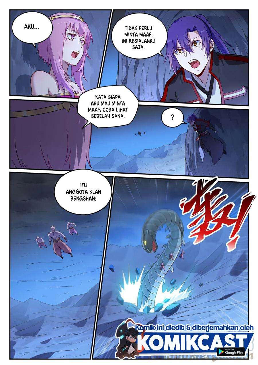 image-komik-apotheosis-chapter-731-6/16