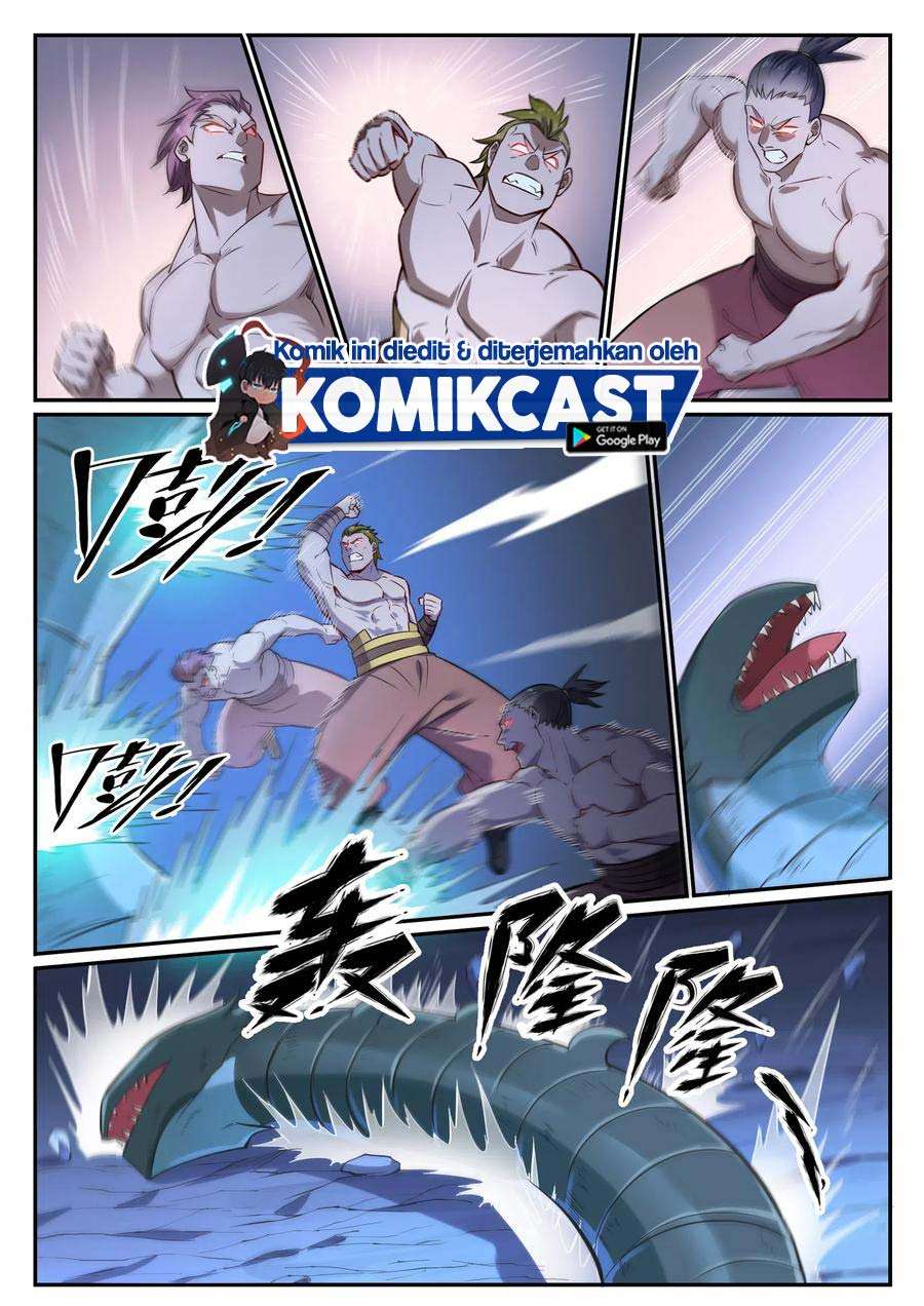 image-komik-apotheosis-chapter-731-7/16