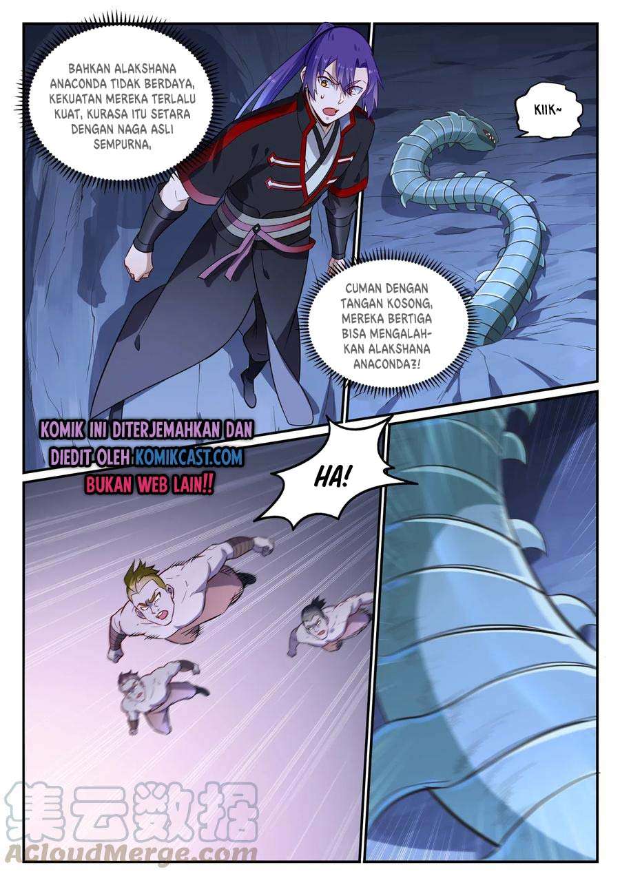 image-komik-apotheosis-chapter-731-8/16