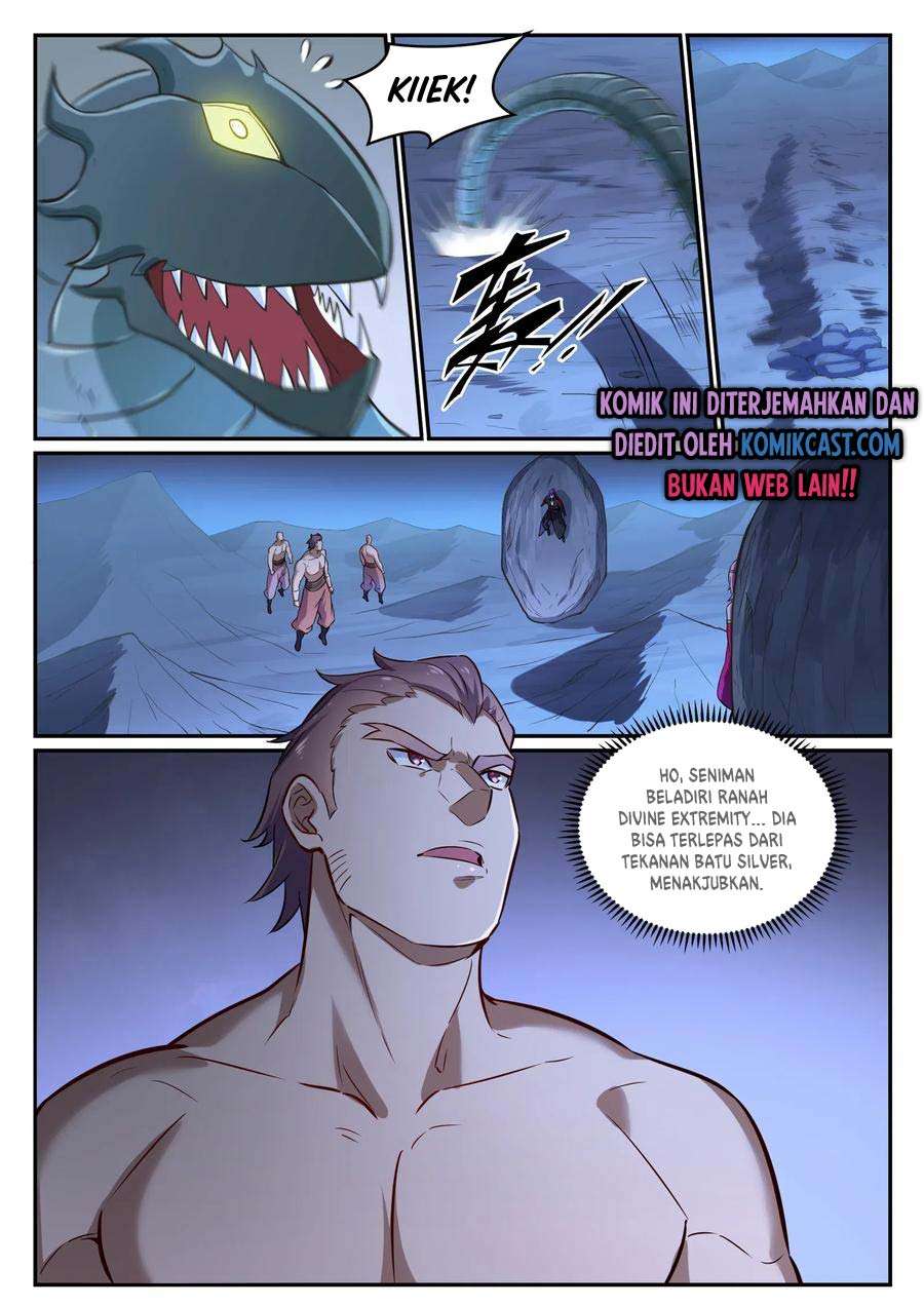 image-komik-apotheosis-chapter-731-9/16