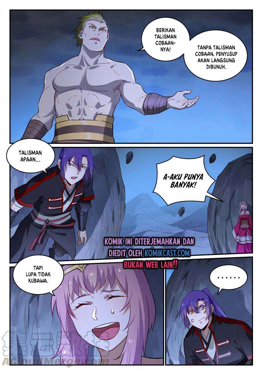 image-komik-apotheosis-chapter-731-10/16
