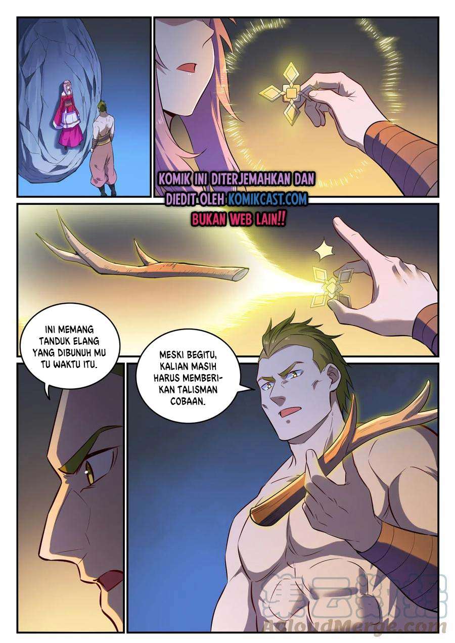 image-komik-apotheosis-chapter-731-12/16