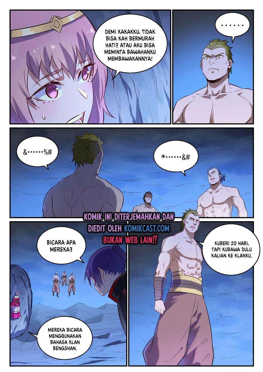 image-komik-apotheosis-chapter-731-13/16