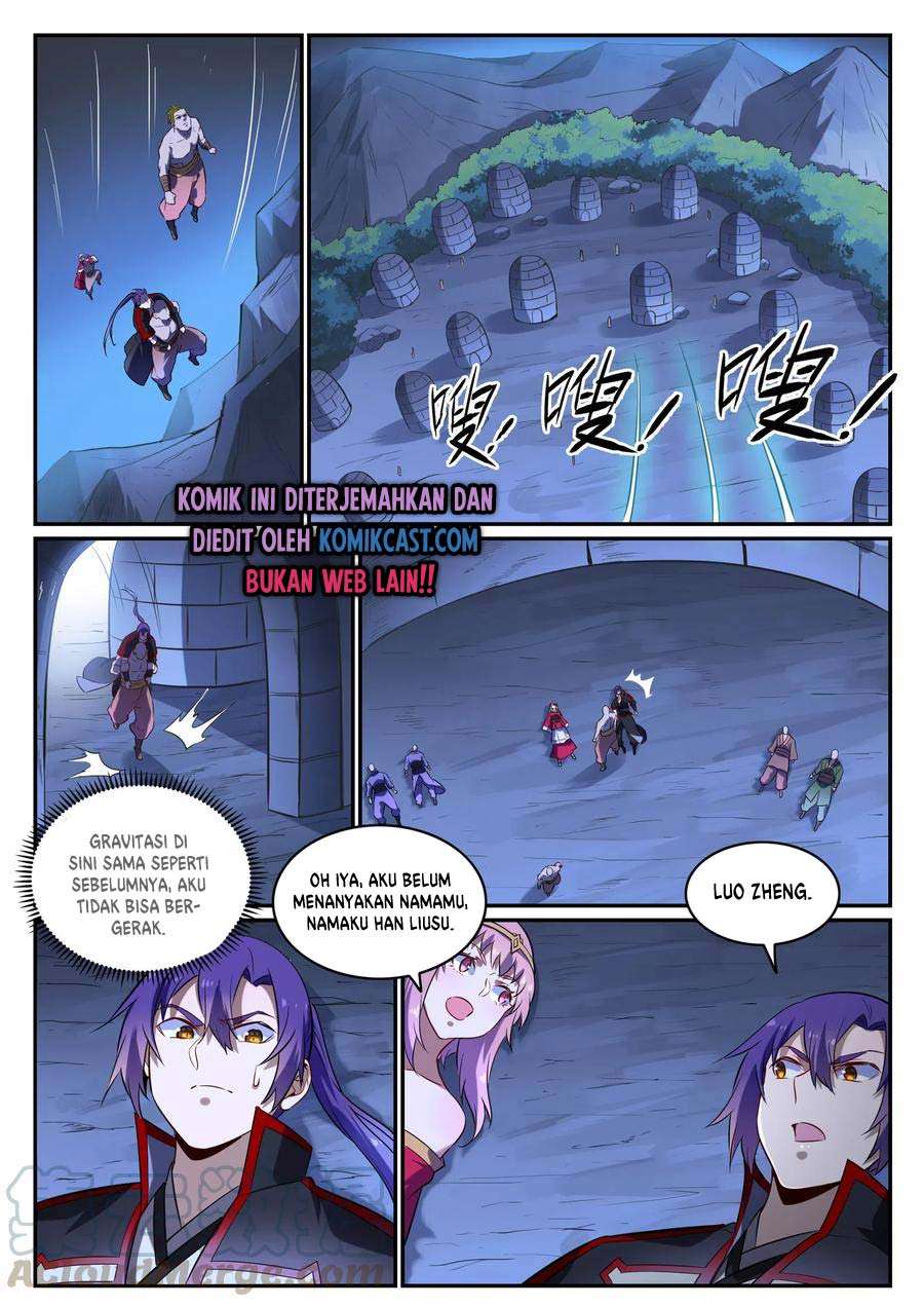 image-komik-apotheosis-chapter-731-14/16