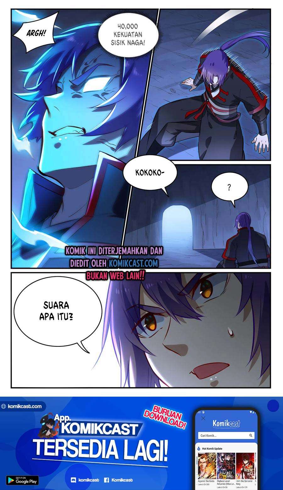 image-komik-apotheosis-chapter-731-15/16