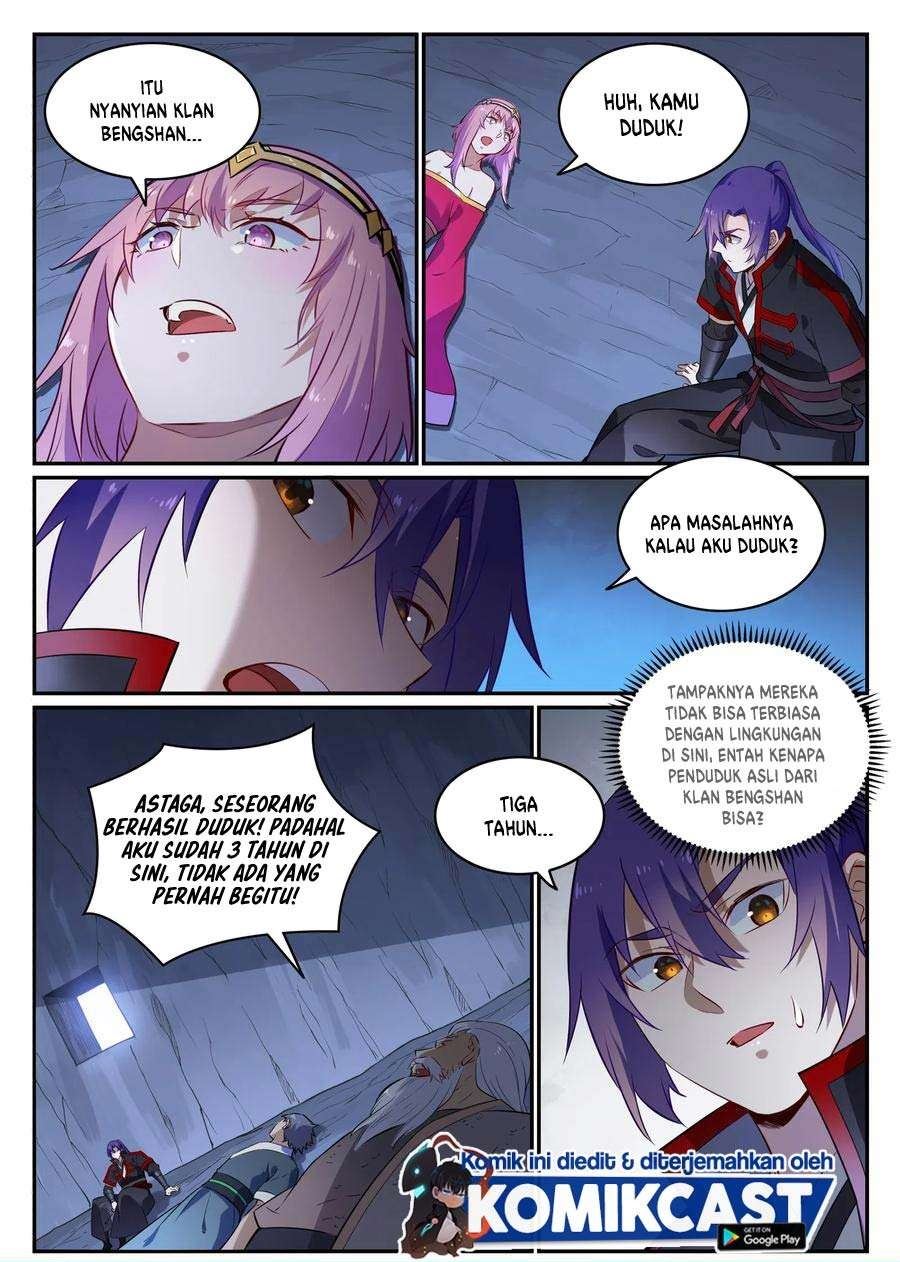 image-komik-apotheosis-chapter-732-0/15