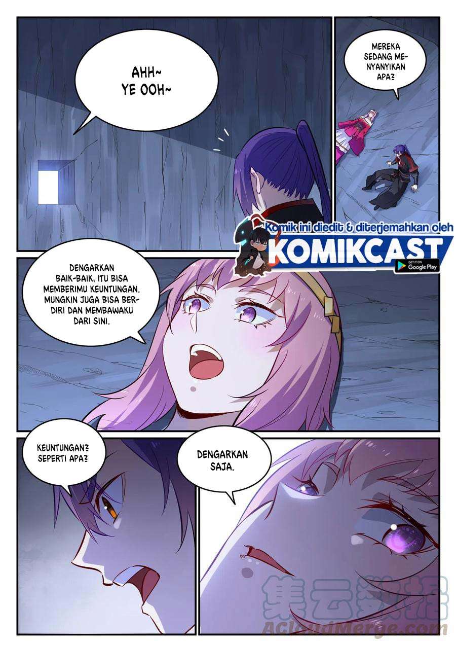image-komik-apotheosis-chapter-732-1/15