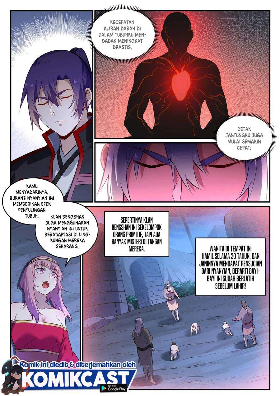 image-komik-apotheosis-chapter-732-2/15