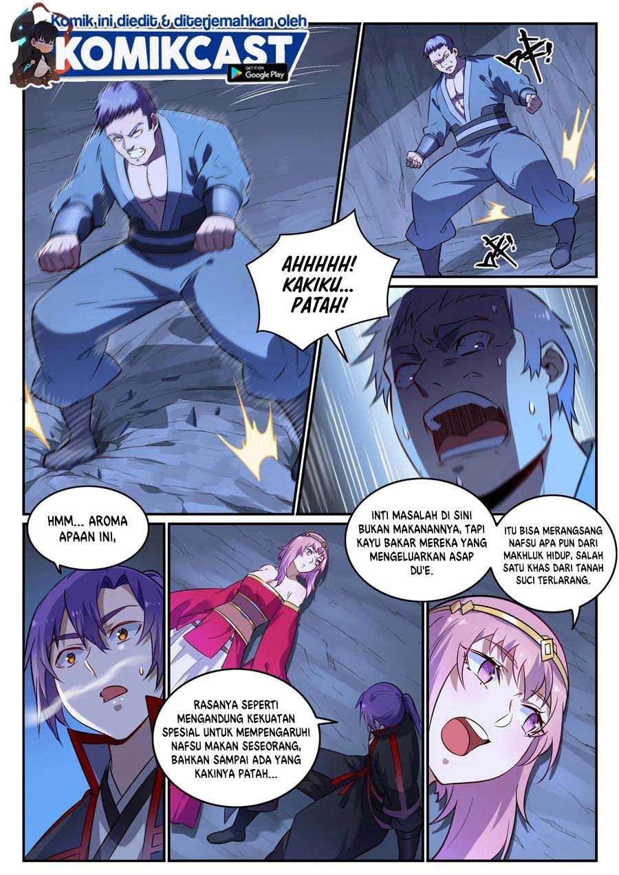 image-komik-apotheosis-chapter-732-6/15