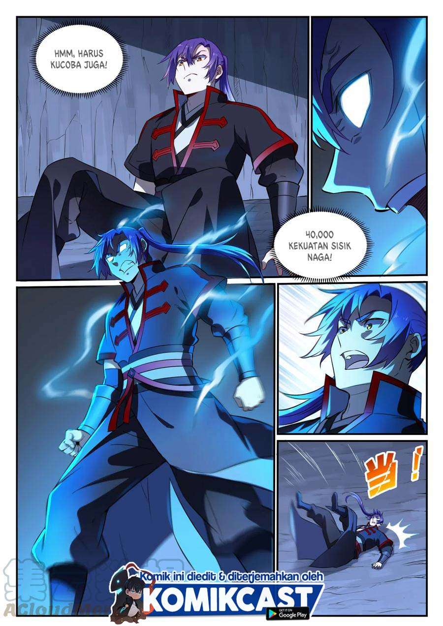 image-komik-apotheosis-chapter-732-7/15