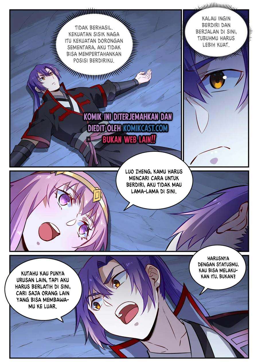 image-komik-apotheosis-chapter-732-8/15