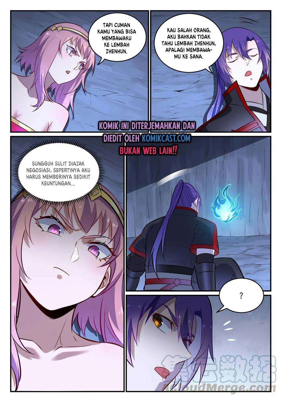 image-komik-apotheosis-chapter-732-9/15