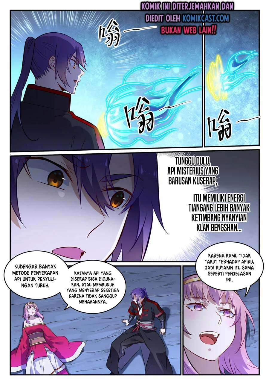 image-komik-apotheosis-chapter-732-10/15