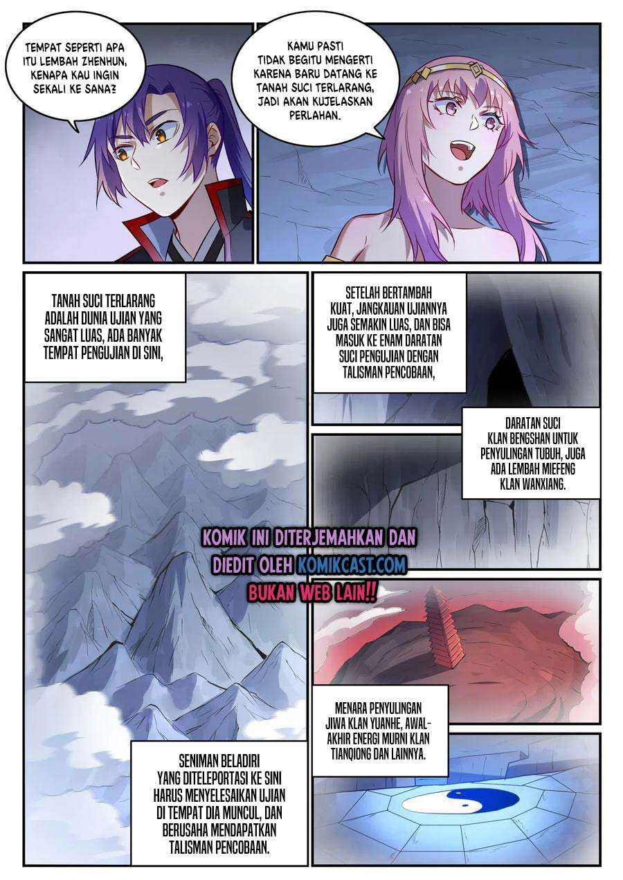 image-komik-apotheosis-chapter-732-12/15