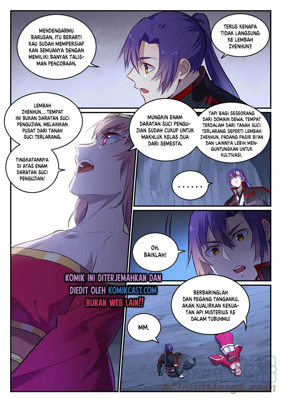 image-komik-apotheosis-chapter-732-13/15