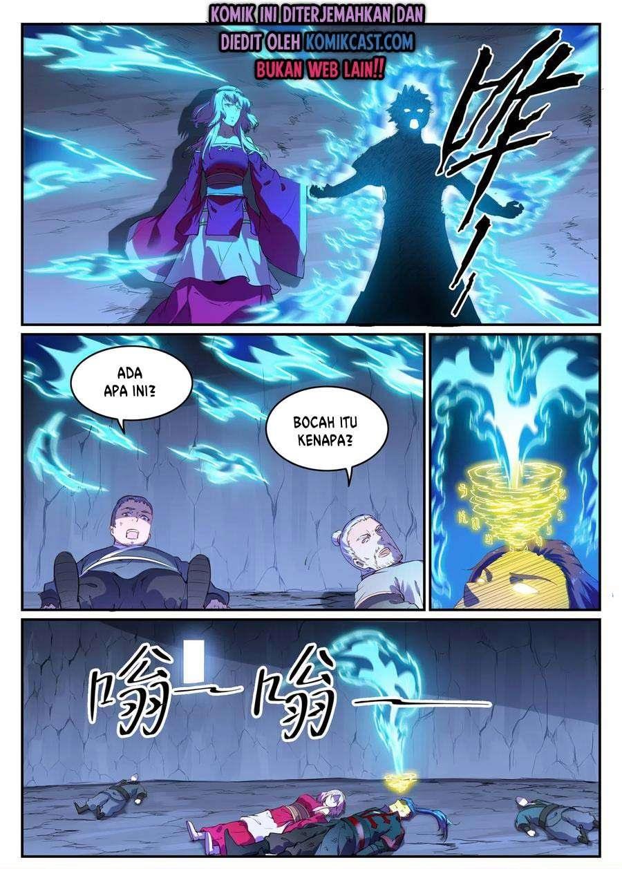 image-komik-apotheosis-chapter-733-0/15