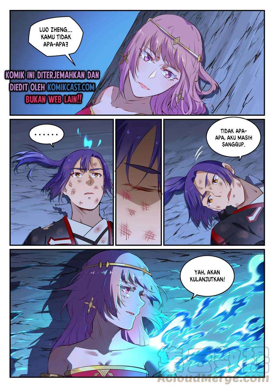 image-komik-apotheosis-chapter-733-1/15