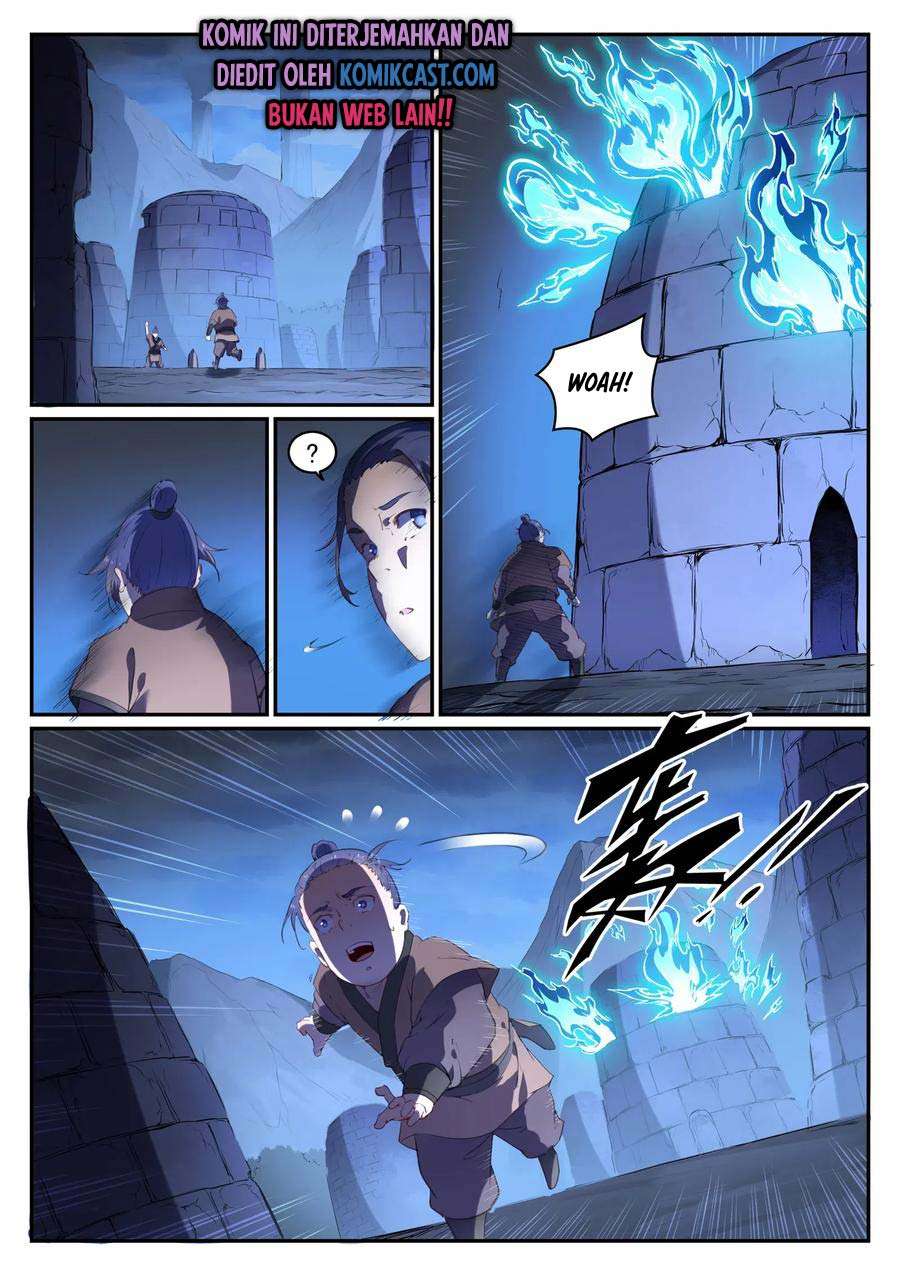 image-komik-apotheosis-chapter-733-2/15