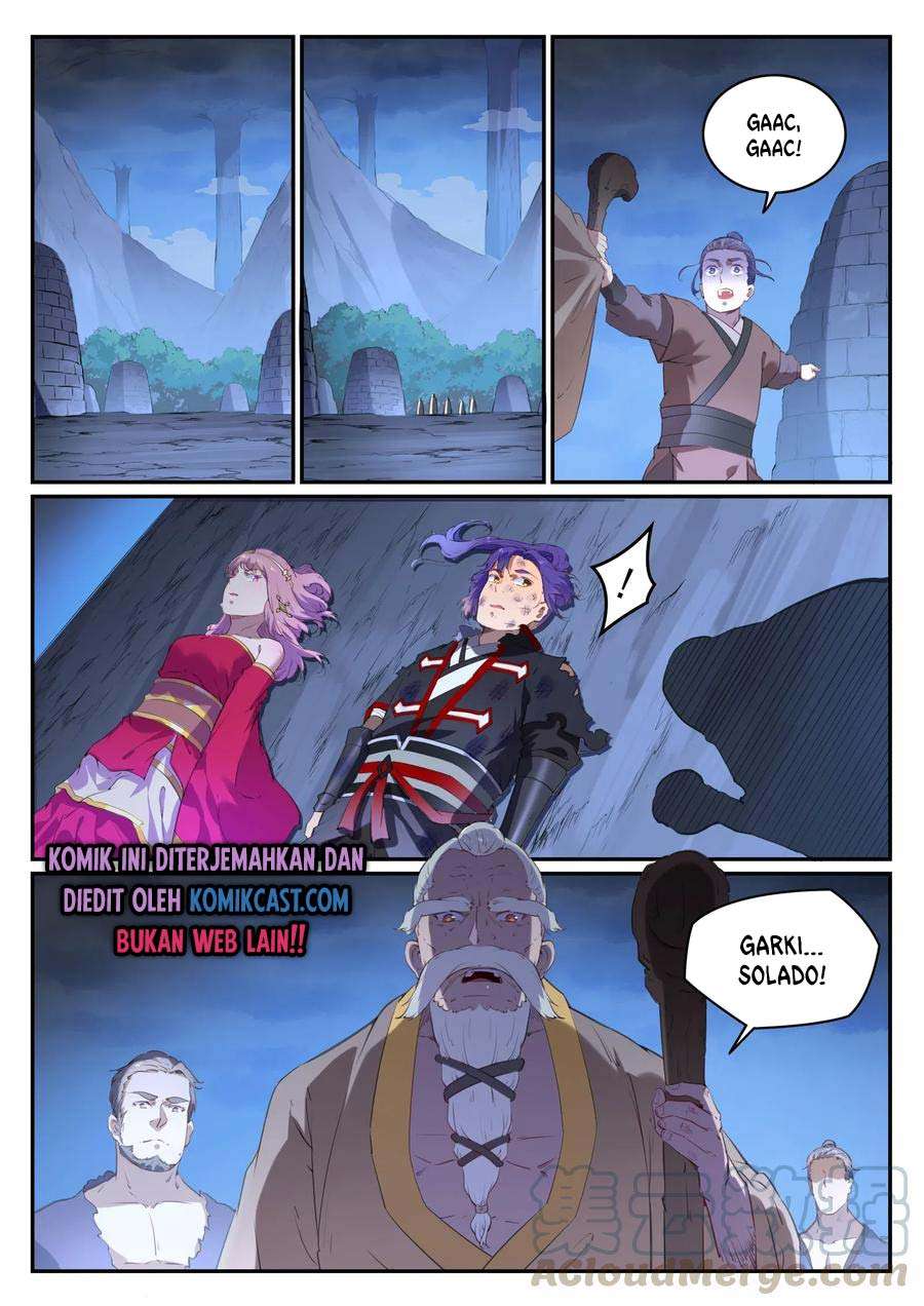 image-komik-apotheosis-chapter-733-3/15