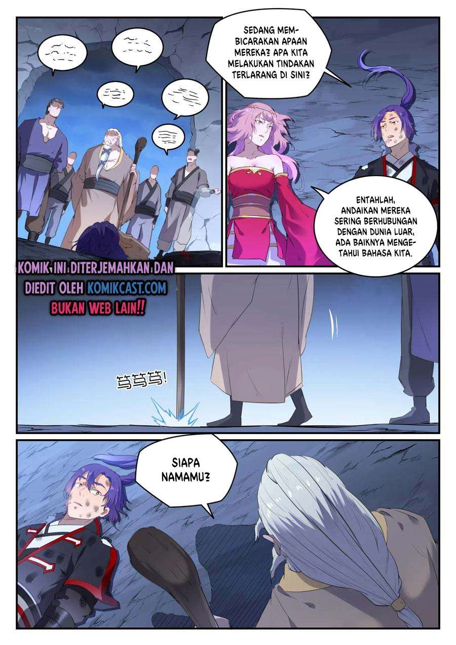 image-komik-apotheosis-chapter-733-4/15