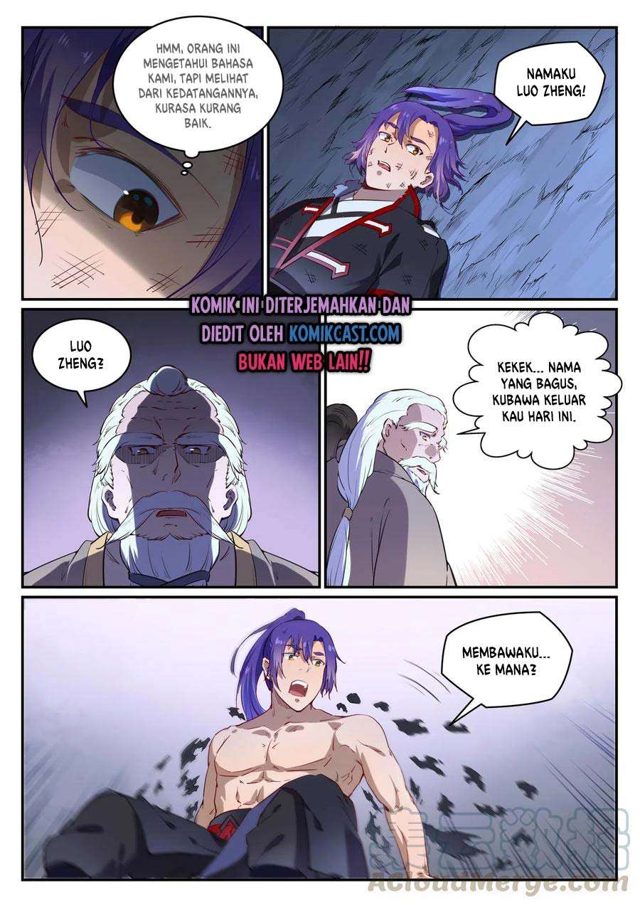 image-komik-apotheosis-chapter-733-5/15