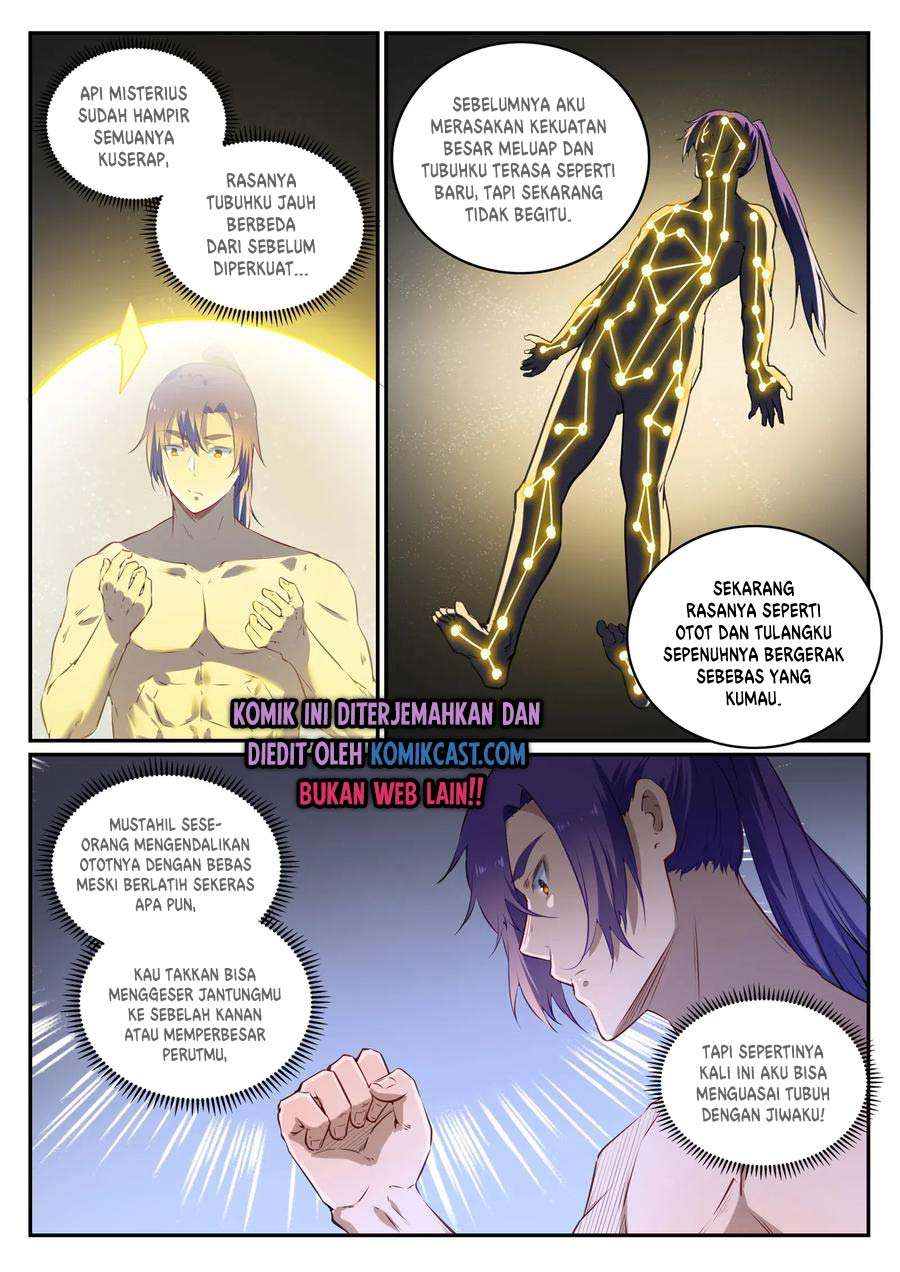 image-komik-apotheosis-chapter-733-6/15