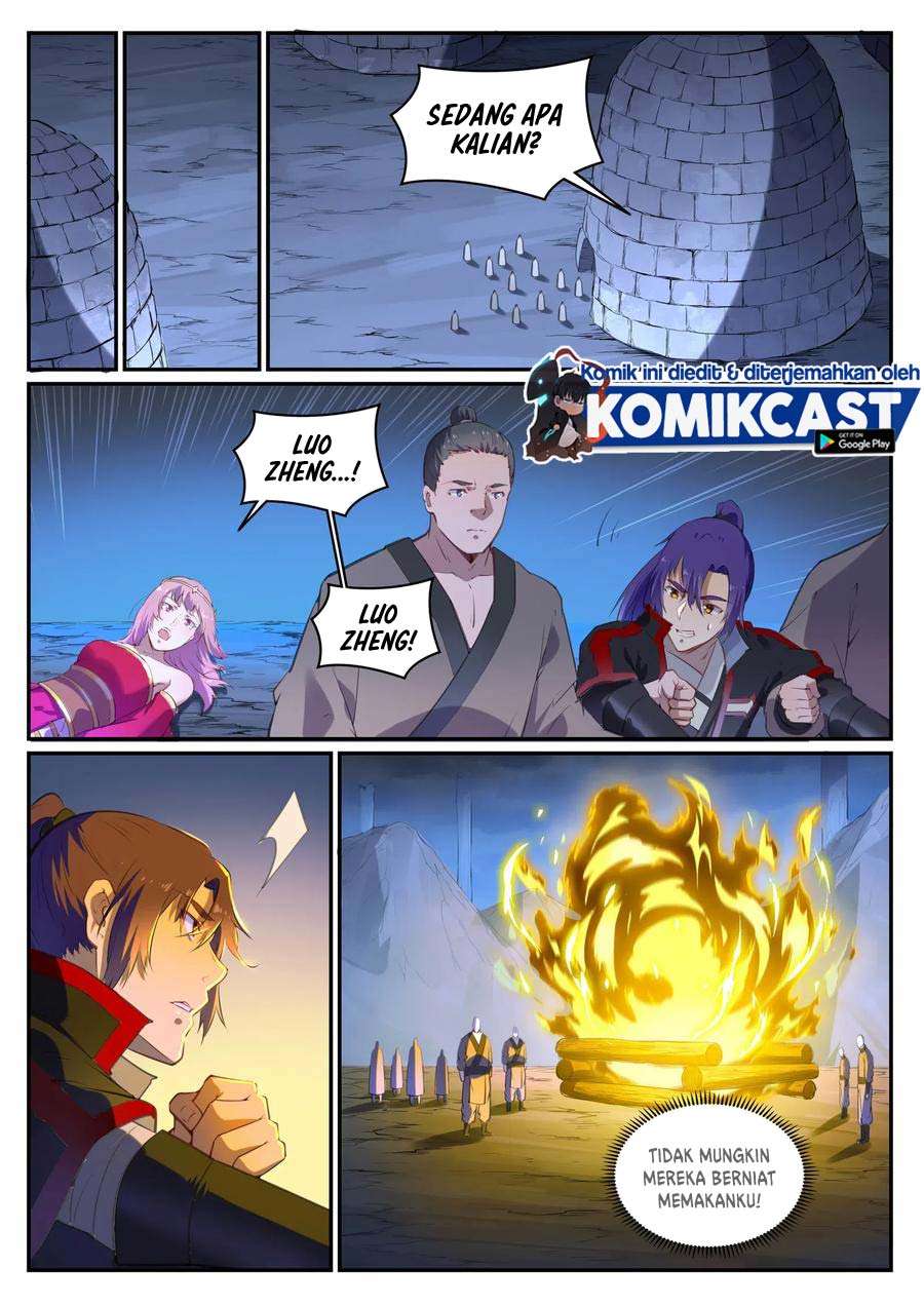 image-komik-apotheosis-chapter-733-8/15