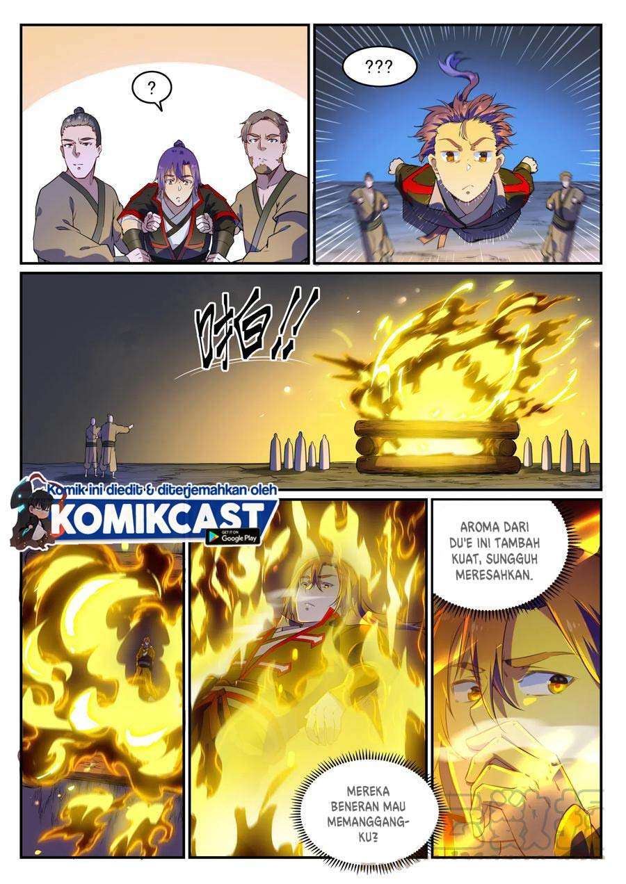 image-komik-apotheosis-chapter-733-9/15