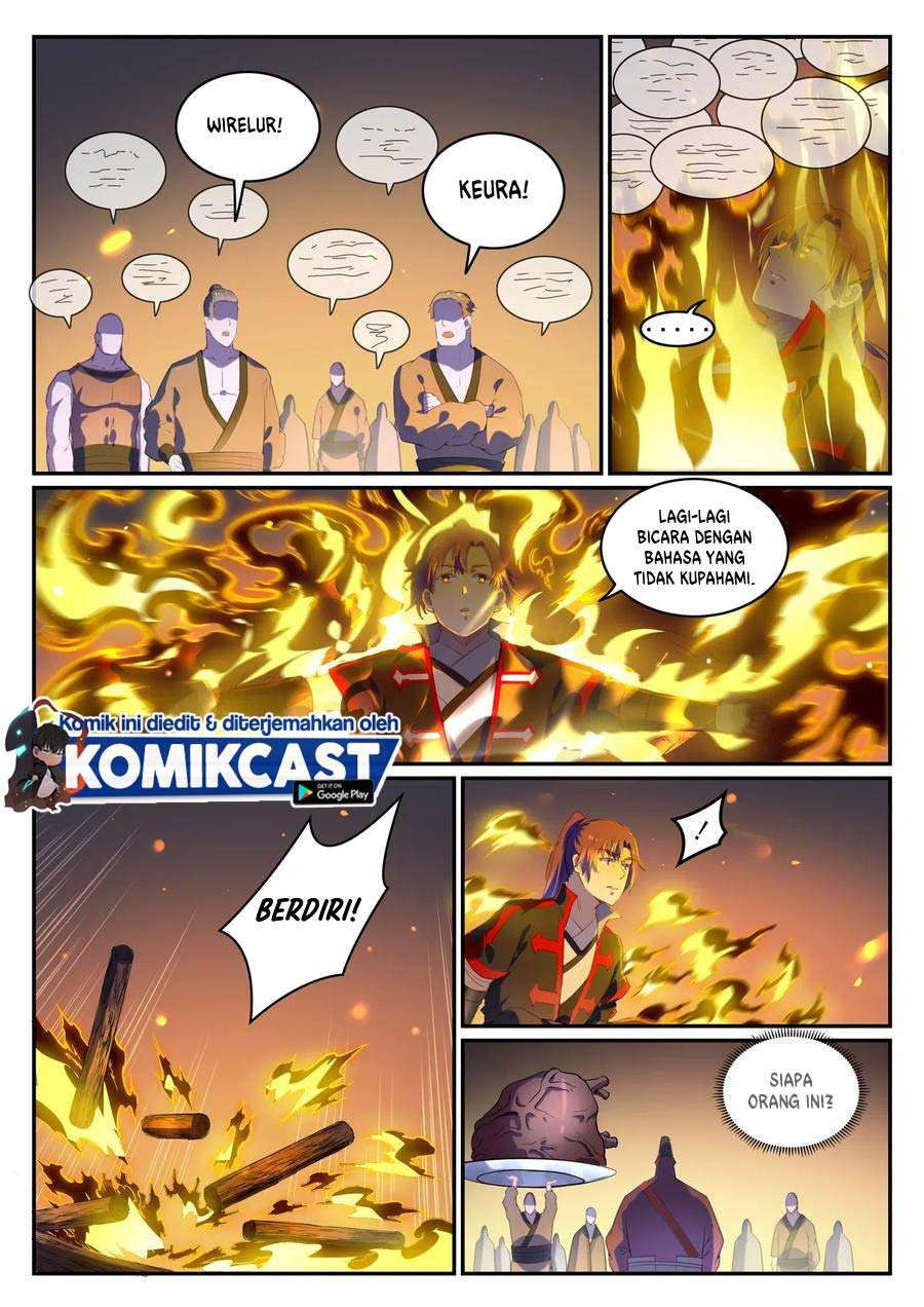 image-komik-apotheosis-chapter-733-10/15