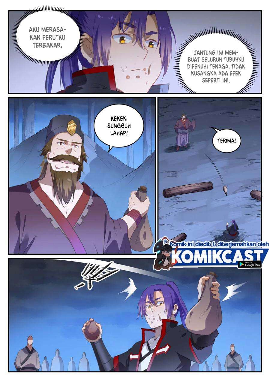 image-komik-apotheosis-chapter-733-12/15