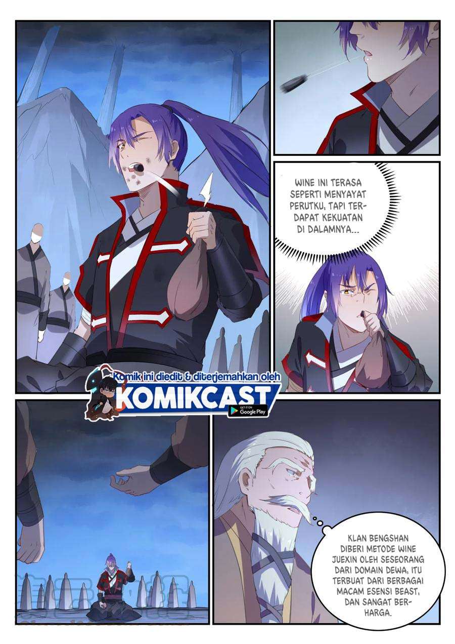 image-komik-apotheosis-chapter-733-13/15