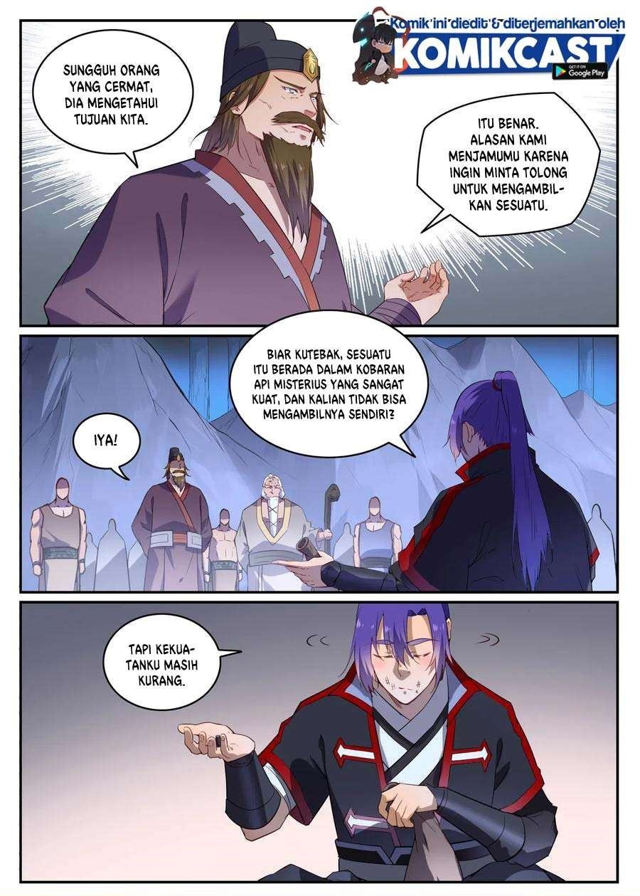 image-komik-apotheosis-chapter-734-0/15