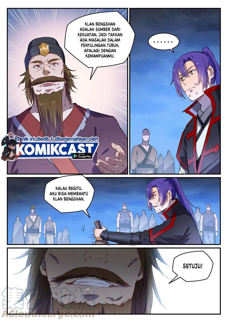 image-komik-apotheosis-chapter-734-1/15